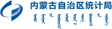 内蒙古自治be七365_best365投注_365bet提款时间logo